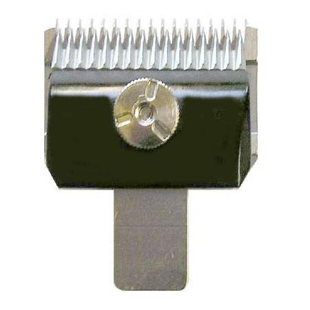 スピーディック対応替刃 Bloom 替刃 3mm 切れ味抜群