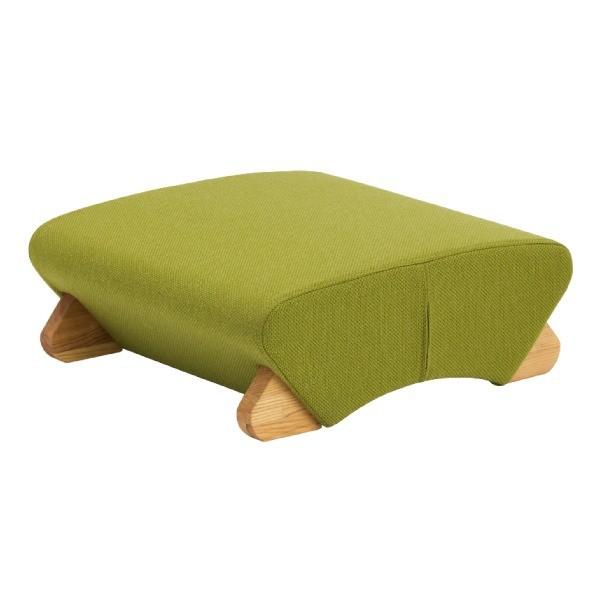 ジヨンレノン様専用】ホルミシス効果のあるシーツ