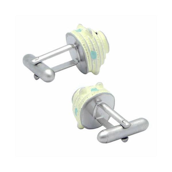 SWANK（スワンク） 日本製 国産 豚蚊取りのカフス 蚊の侵入を阻む、日本製の豚蚊取りカフス 快適な着用感と確かな効果で、夏のアウトドアを楽しもう 送料無料 代引不可/SWANK（スワンク） 日本製 豚蚊取りのカフス/代引不可