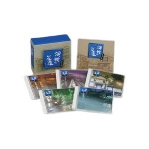 Amazon.co.jp: 演歌の花道 [VHS] : 森進一, 森進一: DVD 森進一 演歌の