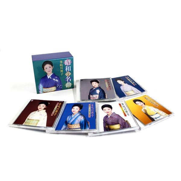 代引き不可/多岐川舞子 昭和の名曲/代引不可