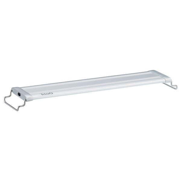 代引不可/パワーLEDライト 40 (観賞魚/水槽用品)/代引不可の画像