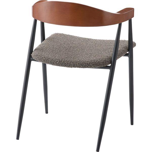 代引不可/パーソナルチェア 約幅56×奥行52.5×高さ73.5×座面高44cm