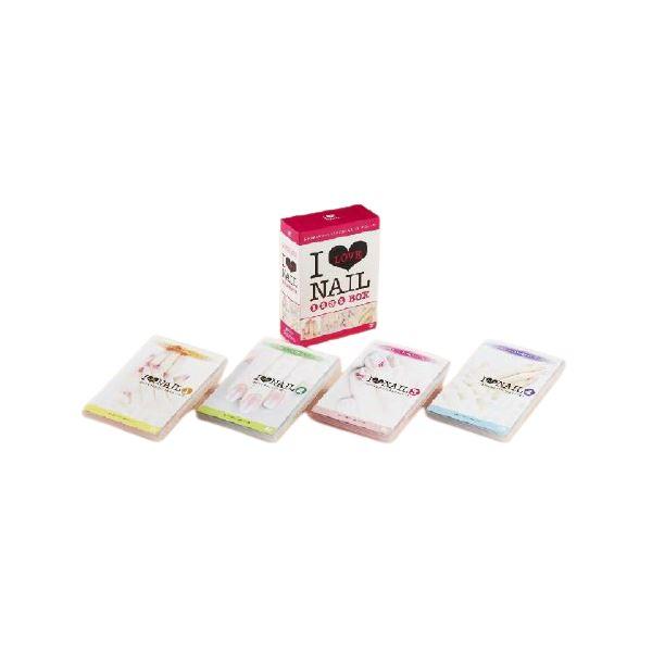 2023新品公共事業と基本的人権 ー蜂の巣城紛争を中心としてー