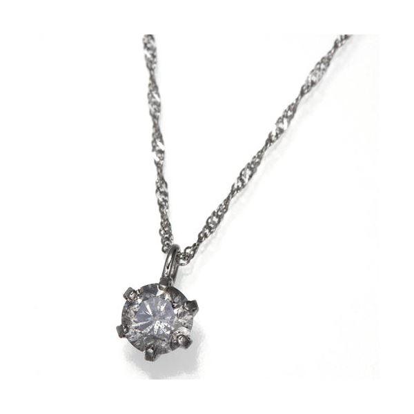 プラチナ999 純プラチナ　天然ダイヤモンド　1,00ct ペンダント 代引不可/プラチナ 純PT0.25ctダイヤモンドペンダント/ネックレス/代引