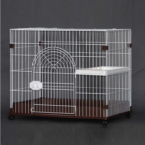 キャットケージFW-C3 キャットケージFW-C3 FW-C3 – GB : Pet Products