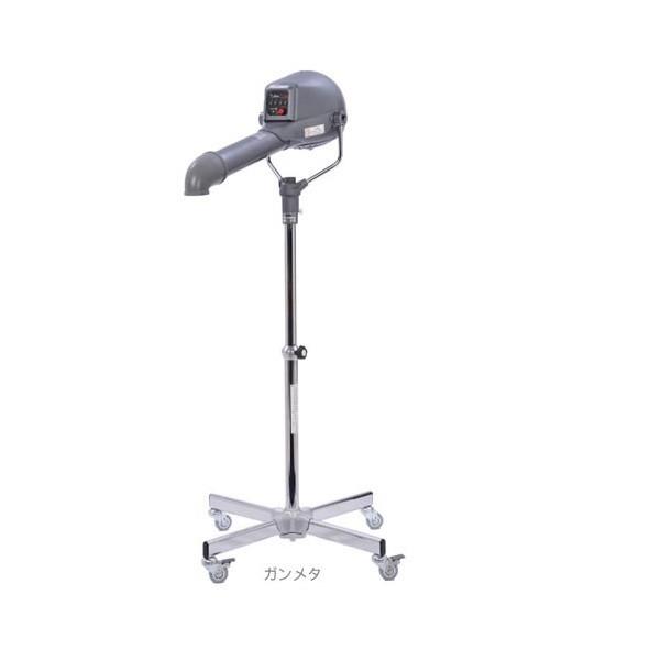 業務用スタンド型ドライヤー ハチコウ スタンド型ドライヤー ｈｑターボ２イオン ハチコウ サロン スタンド型ドライヤー 人気 売筋 売筋 Hachi Stand Hqturboionならショッピング ランキングや口コミも豊富なネット通販 更にお得なpaypay残高も スマホアプリも充実で
