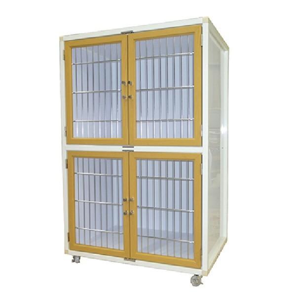 犬 犬舎 マンション 預かり、保管