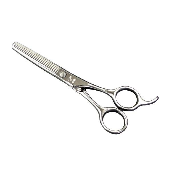 菊王冠　スキはさみ　Ｗｉｎｇ　２６−ＴＳ