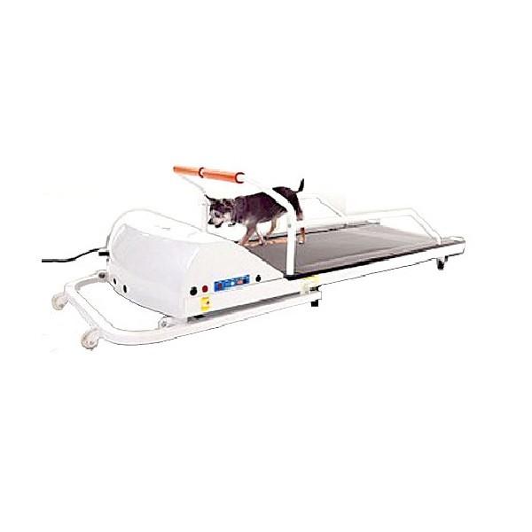 小・中型犬用ルームランナー ペットラン PR-710F