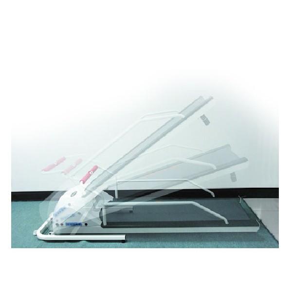 【値下げ】 小・中型犬用ルームランナー ペットラン PR-710F 【AAA1401626618】(50875円)