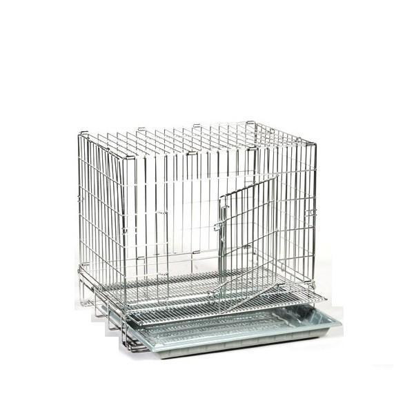 着後レビューで 送料無料 ペット用品のスリーエス 店ＰＲＯステンレス