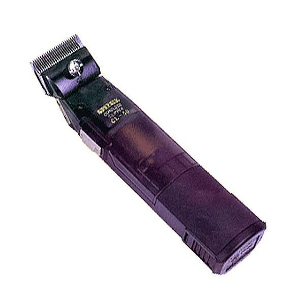 スピーディック　SPEEDIK　バリカン　CL-50 スピーディック バリカン CL-50 - メルカリ
