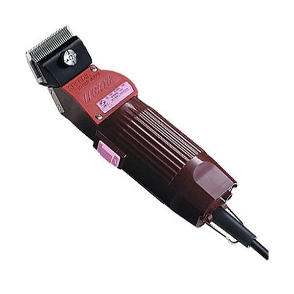 スピーディック、バリカン　レガートほぼ新品 楽天市場】スピーディック バリカン レガートの通販 スピーディック