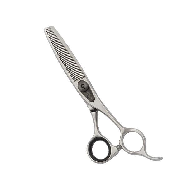 TOKIO アンドー COBALT C&T-147 アンドーTOKIO】C&T147シザー