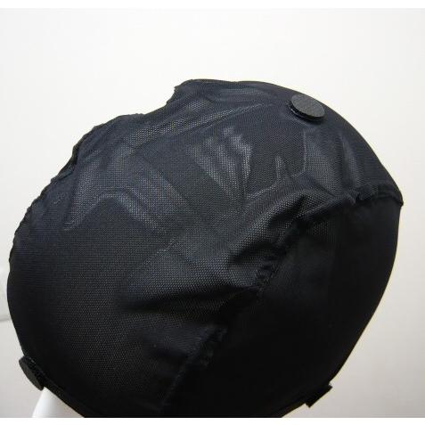 今まで無かった！ 医療用インナーキャップ  【滑り止め付き】 医療用ウィッグ フルウィッグ オールウイッグ コスプレウイッグ等に |  | 04