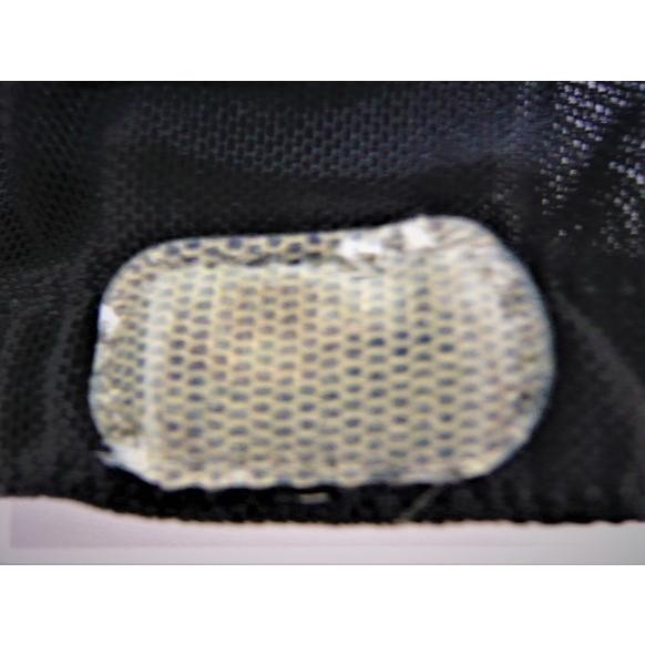 今まで無かった！ 医療用インナーキャップ  【滑り止め付き】 医療用ウィッグ フルウィッグ オールウイッグ コスプレウイッグ等に |  | 06