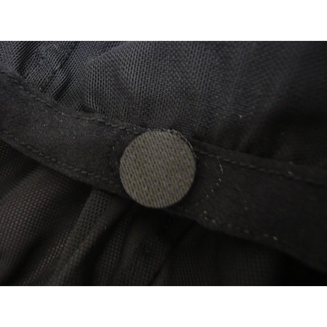 今まで無かった！ 医療用インナーキャップ  【滑り止め付き】 医療用ウィッグ フルウィッグ オールウイッグ コスプレウイッグ等に |  | 07