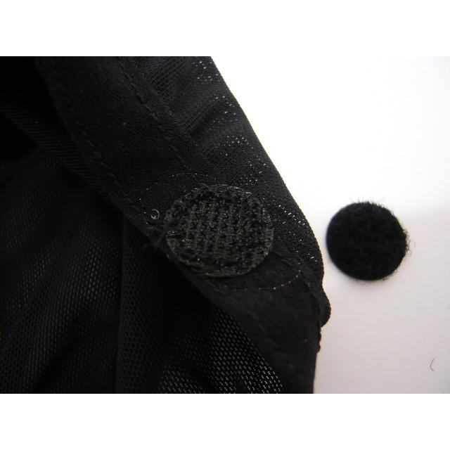 今まで無かった！ 医療用インナーキャップ  【滑り止め付き】 医療用ウィッグ フルウィッグ オールウイッグ コスプレウイッグ等に |  | 08