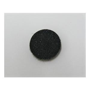 今まで無かった！ 医療用インナーキャップ  【滑り止め付き】 医療用ウィッグ フルウィッグ オールウイッグ コスプレウイッグ等に |  | 09