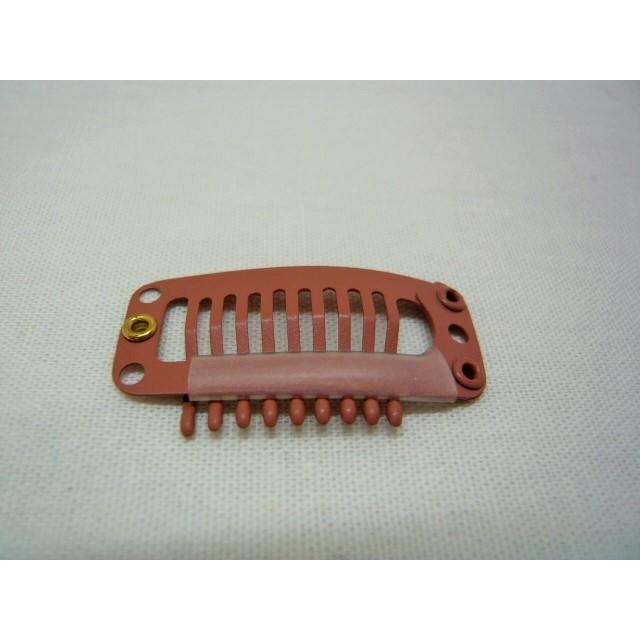 かつら ウィッグ ピン 5個セット クリーミー ブラウン 固定ピン 医療用 ファッション 部分ウイッグ トップピース ウィッグ用 Zsz5afc7e4 スリーエス 通販 Yahoo ショッピング