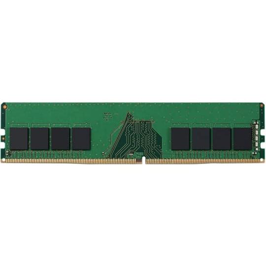 在庫有 即納 エレコム EU RoHS指令準拠メモリモジュール DDR4-SDRAM DDR4-3200 288pin DIMM PC4-25600 16GB デスクトップ EW3200-16G/RO_1