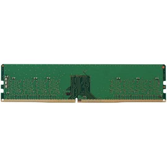 在庫有 即納 エレコム EU RoHS指令準拠メモリモジュール DDR4-SDRAM DDR4-3200 288pin DIMM PC4-25600 16GB デスクトップ EW3200-16G/RO_2