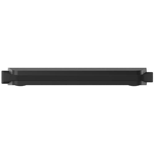 バッファロー SSD-PHP2.0U3-BA [PC対応 USB3.2A/C対応 SSD 2TB