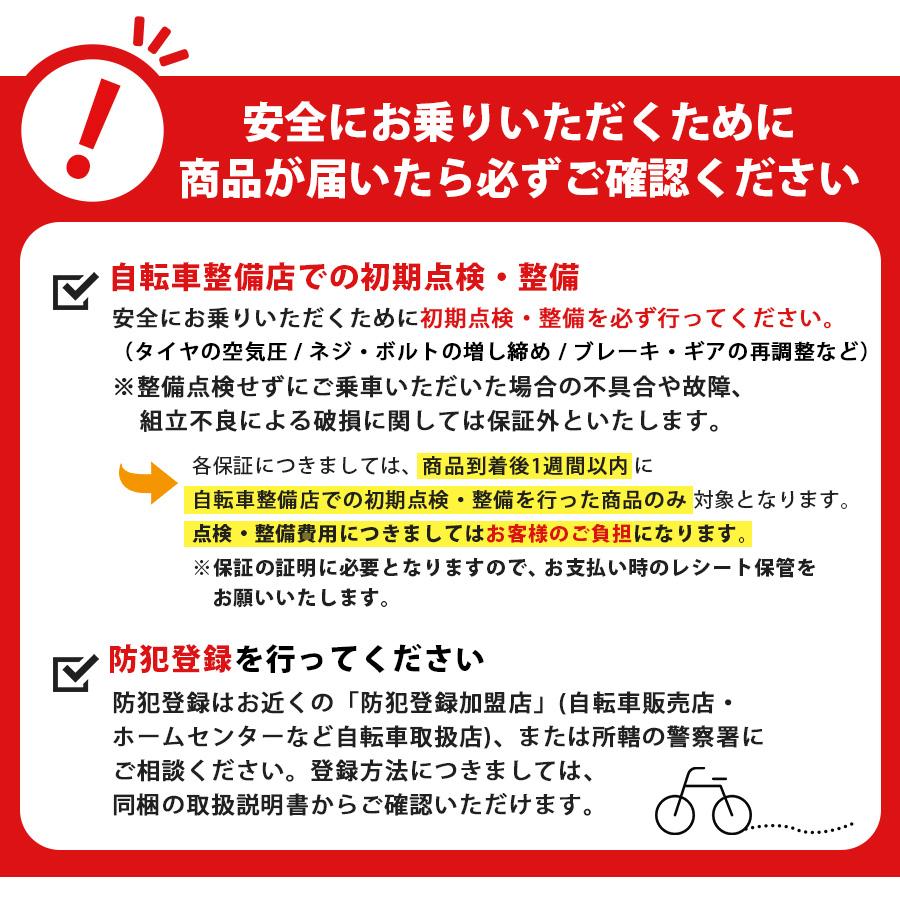 アイジュサイクル 折りたたみ自転車 20インチ シマノ 6段ギア アイジュサイクル 折りたたみ自転車 20インチ シマノ 6段ギア