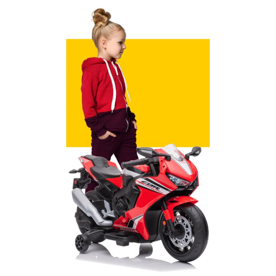 乗用玩具 電動乗用バイク ホンダ HONDA CBR1000RR 電動乗用玩具 バイク 乗り物 子ども用 おもちゃ キッズバイク 乗用バイク 乗用玩具 電動乗用バイク ホンダ HONDA CBR1000RR 電動乗用玩具 バイク 乗り物 子ども用 おもちゃ キッズバイク 乗用バイク