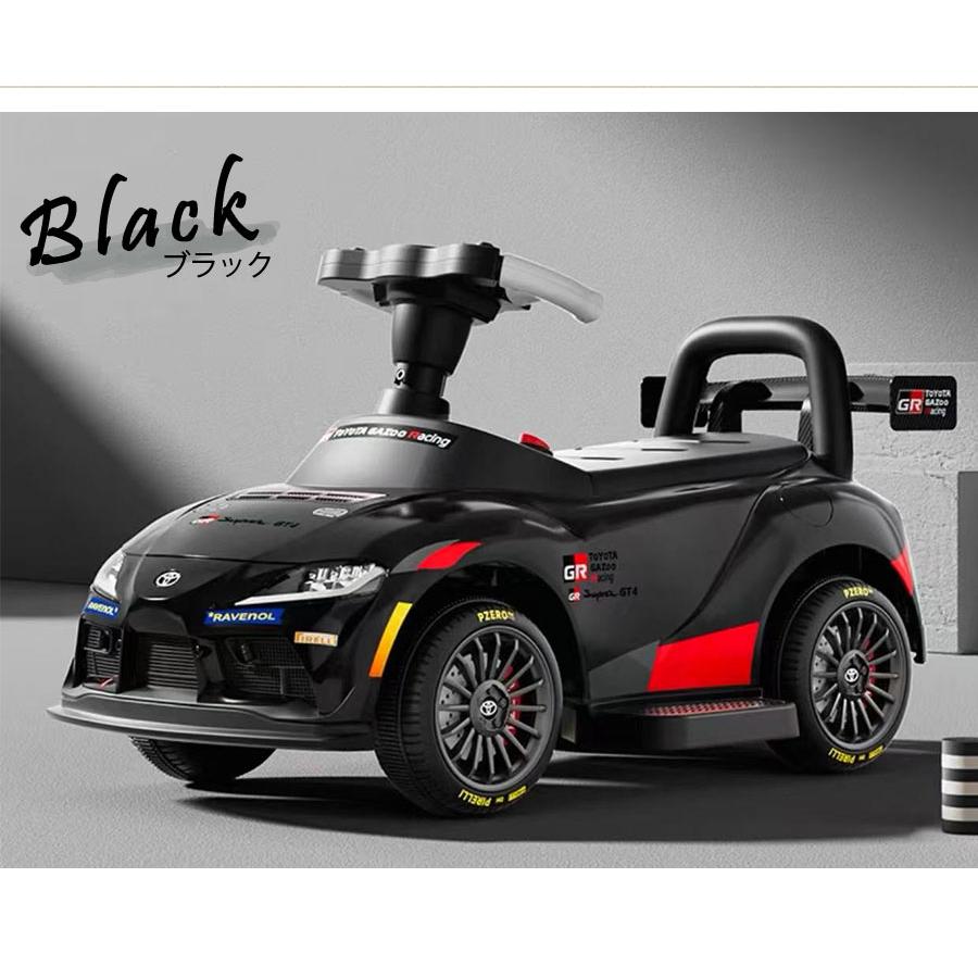 里崎智也専用　　2S + 3S セット　+ 　　traxxas ３本セット Amazon | ドリフトカー用 2.4G TX-3Sランニングセット(YG-302V2