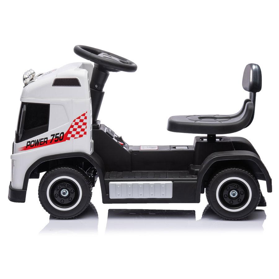 AIJYU TOYS 完成車発送 乗用玩具 電動乗用カー 足けり 電動乗用 AIJYU TOYS 完成車発送 乗用玩具 電動乗用カー 足けり 電動乗用