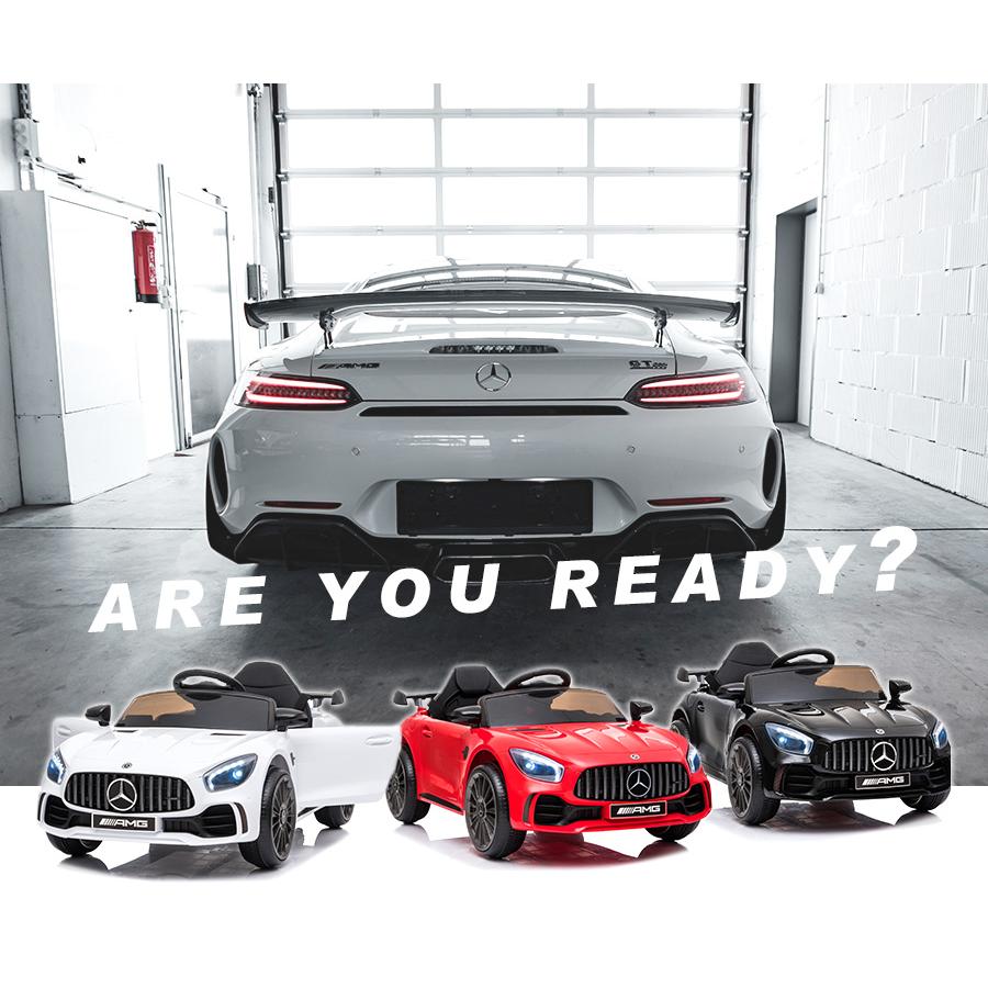 AIJYU TOYS 完成車発送 乗用玩具 乗用ラジコン ベンツ GT-R BENZ AIJYU TOYS 完成車発送 乗用玩具 乗用ラジコン ベンツ GT-R BENZ
