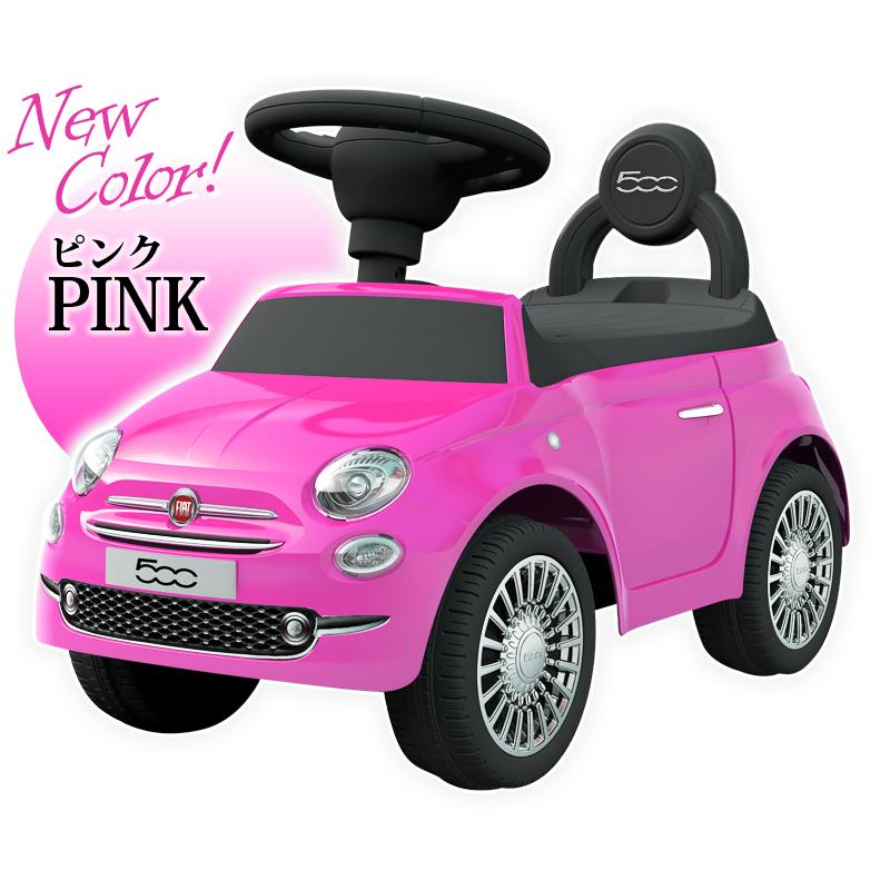 乗用玩具 足けり Fiat500 フィアット500 足けり乗用玩具 キッズカー 室内 乗り物 子ども用 おもちゃ 幼児 ベビー 乗用カー 6 Rc Fiat Mini Three Stone Yahoo 店 通販 Yahoo ショッピング