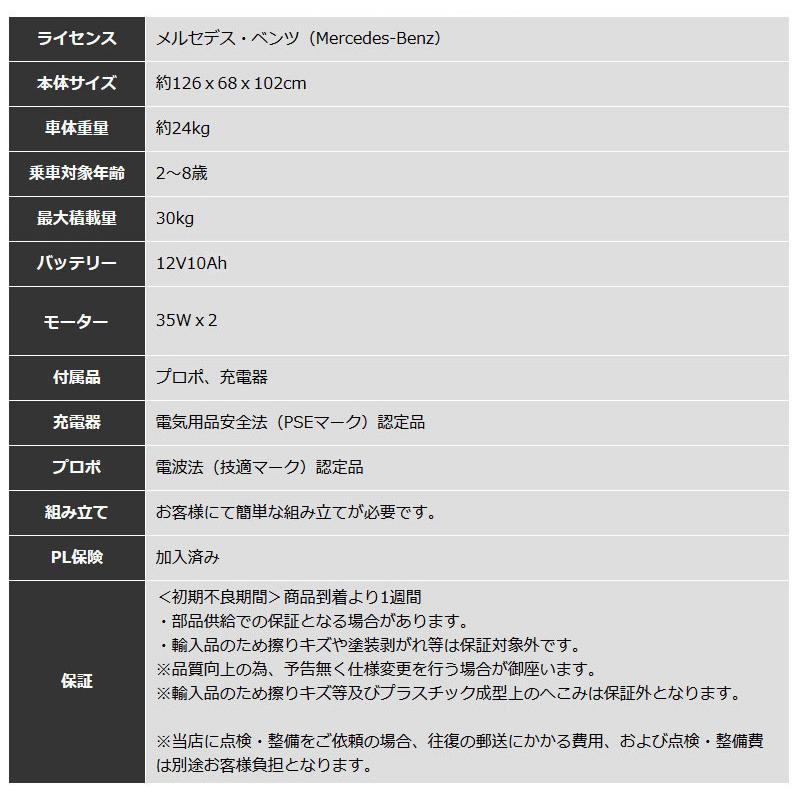 AIJYU TOYS 乗用玩具 乗用ラジコン メルセデス ベンツ トラック AIJYU TOYS 乗用玩具 乗用ラジコン メルセデス ベンツ トラック