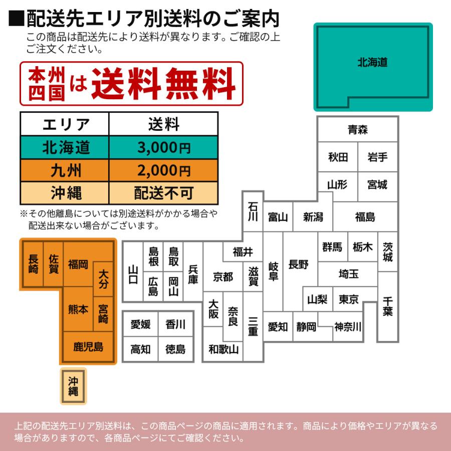5/5迄出品⁂配送は北海道・沖縄・離島を除く⁂ ジープ　電動　乗用　ラジコンカー AIJYU TOYS（アイジュトイズ） 電動乗用ラジコン WILDジープcostom W