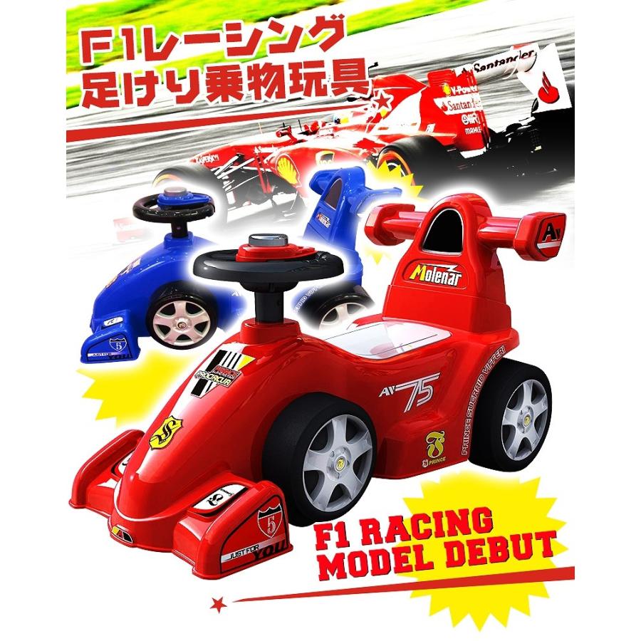 テント 美容師 頼る 子供 乗り物 おもちゃ Shokuhinkizai Jp