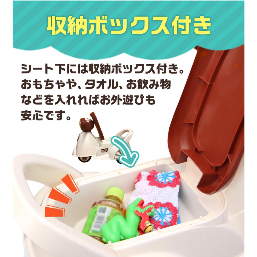 AIJYU TOYS 乗用玩具 足けり レトロ スクーター バイク 足けり AIJYU TOYS 乗用玩具 足けり レトロ スクーター バイク 足けり
