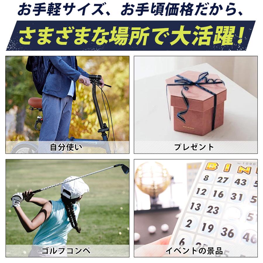 アイジュサイクル 折りたたみ自転車 16インチ 1段ギア 折り畳み アイジュサイクル 折りたたみ自転車 16インチ 1段ギア 折り畳み