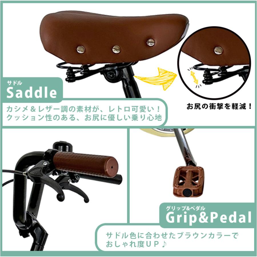 アイジュサイクル シティサイクル 折りたたみ自転車 26インチ アイジュサイクル シティサイクル 折りたたみ自転車 26インチ