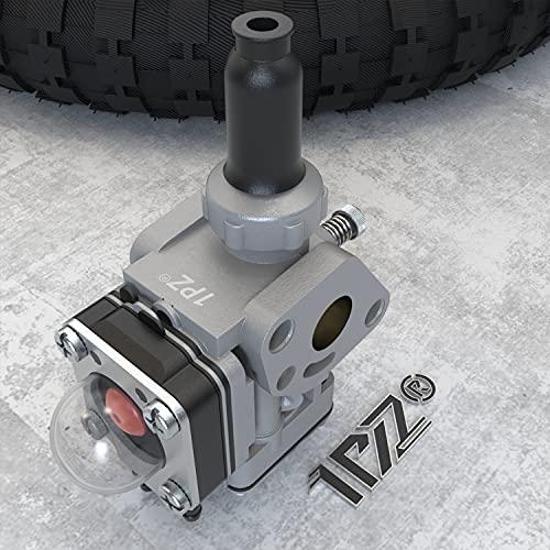 実験対決シリーズ他26セット ブロッコリートレカアイテムくじOnline「Z/X -Zillions of enemy