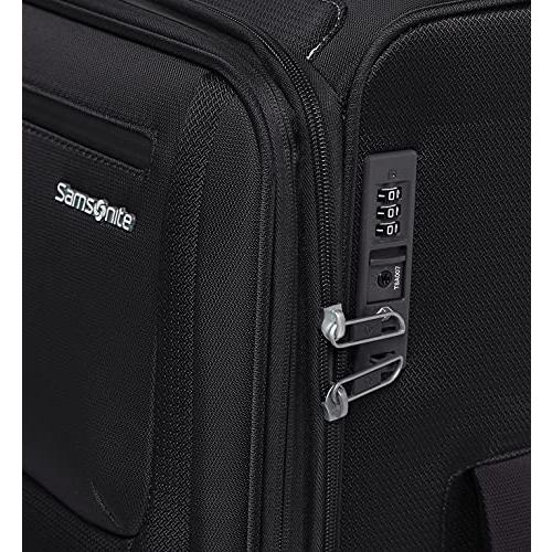 サムソナイト スーツケース キャリーケース モメンタス MOMENTUS