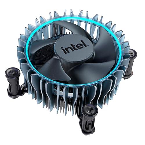 Intel Core i5-14400F 学習机いの一番中央処理装置 10中核グループ 6 P中核グループ + 4 E中核グループ 最高限度4.7 GHz。