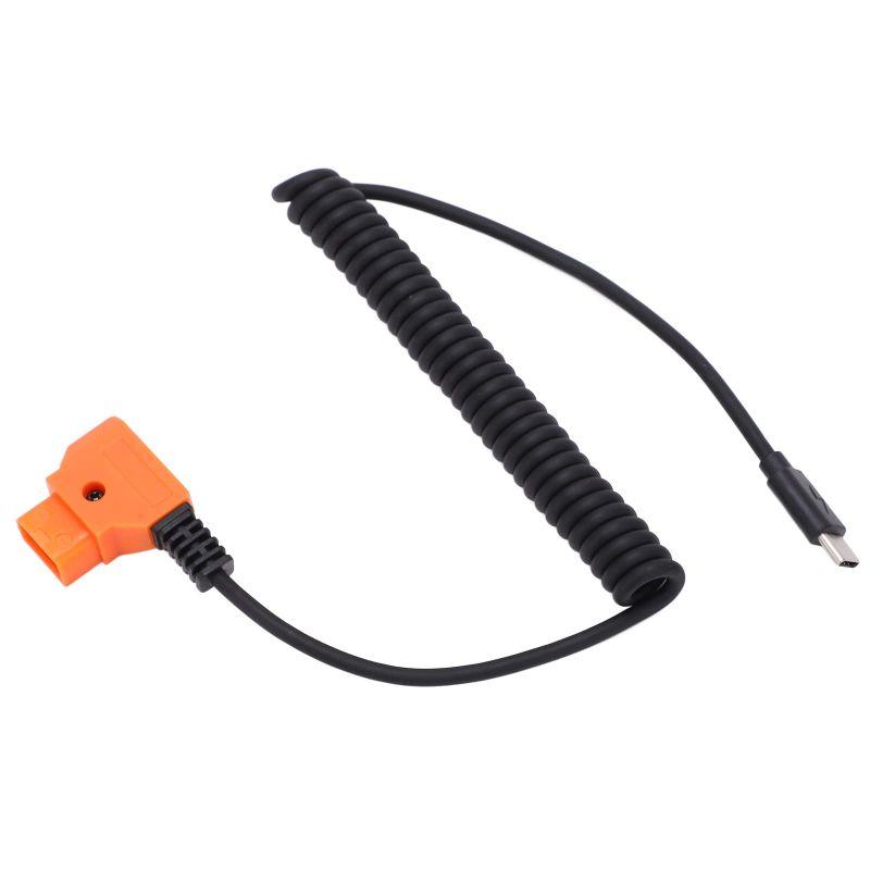  iPhoneにUSB-Cへの切り替えを強制する可能性のあるEU法が来月提出される