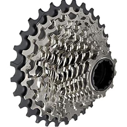 RED XG-1290 Cassette | CS-XG-1290-E1 | SRAM