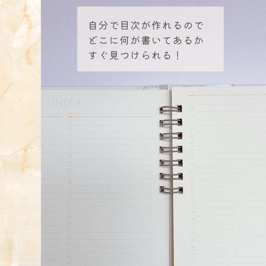 ノート ビジネス 女性 おしゃれ サニーノート ｓｕｎｎｙｎｏｔｅ 仕事 Lsn Affabile 通販 Yahoo ショッピング