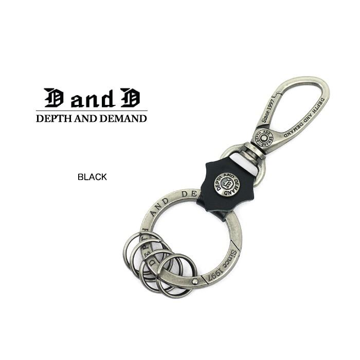 キーリング メンズ キーホルダー 本革 4連キーホルダー かっこいい おしゃれ キーリング レザー キーリング スマートキー レディース Kh Three Arrow 通販 Yahoo ショッピング