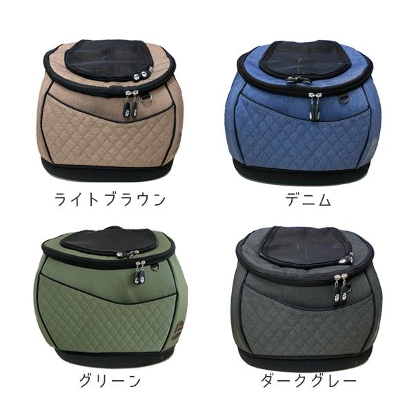 Daisuki正規品 【Dream PIUS 】ペットバックキャスター付属 Daisuki正規品 【Dream PIUS 】ペットバックキャスター付属