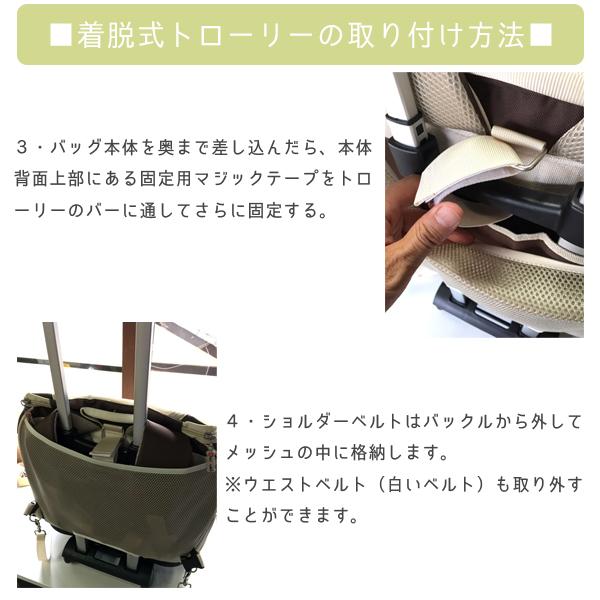 XLサイズ】犬・猫用兼用キャリーバック Daisuki ダイスキ リュック