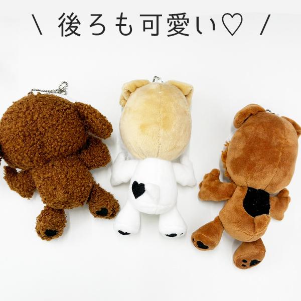 ジャックラッセルテリア テディベア ぬいぐるみ ペットロス ジャックラッセルテリア テディベア ぬいぐるみ ペットロス 【公式通販】